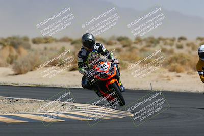 media/Apr-09-2022-SoCal Trackdays (Sat) [[c9e19a26ab]]/Turn 16 (2pm)/